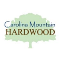 Carolina Hardwood Wood Flooring at Discount Prices